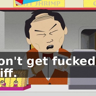 50f921a6-4191-4c1c-8782-ee70597e6057.gif