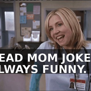 50f922f9-413b-4ad5-97e8-562b1539e4fc.gif