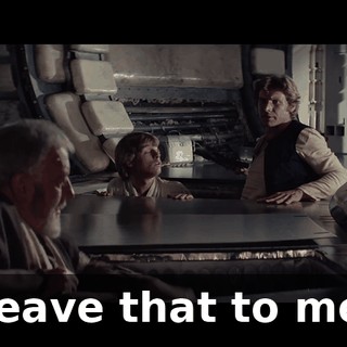 50f9a9e2-c69b-4f28-814e-b3adfb330d78.gif