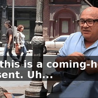 50f9c3e5-3a57-447b-81f8-986bd1c4b34a.gif