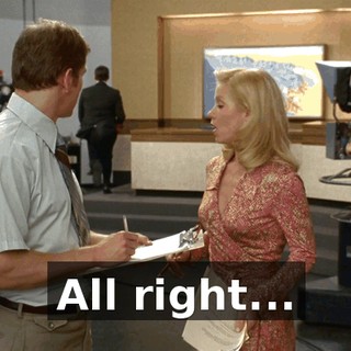 50f9c69e-6211-463a-8ca4-c925bf578f3d.gif