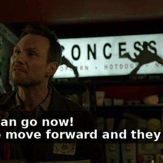 50f9f4e7-3850-4332-ac0c-bc61540d0556.gif