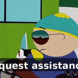 50fa986e-6791-4366-adf1-a25a37bce993.gif