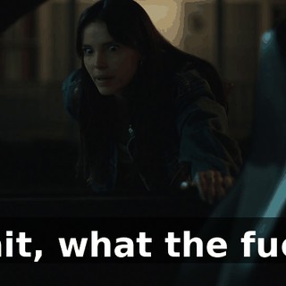 50fb29ba-9fb3-4251-9d55-cdf0e61d2181.gif