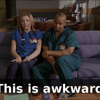 50fb3403-0be6-4d83-9502-d722ee1bd4d5.gif
