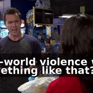 50fb4b15-65d8-4ddb-841e-1d9e0912a6ed.gif