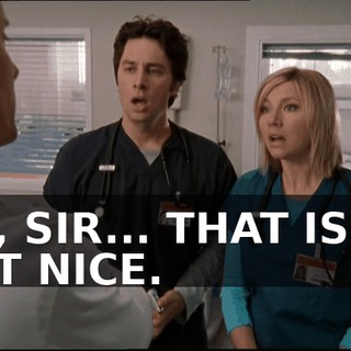 50fbf13e-692b-4703-b154-aa46f09dd86e.gif