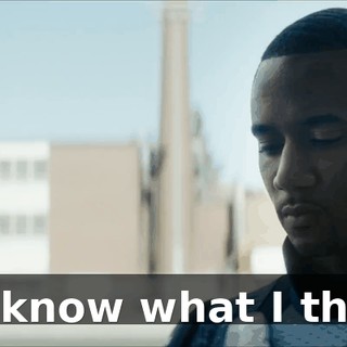 50fce136-3ae5-46bc-a6c8-f3de8e7375eb.gif