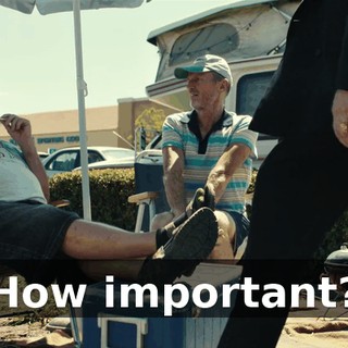 50fe01c4-acaa-4bc6-8427-c90381cd9abc.gif