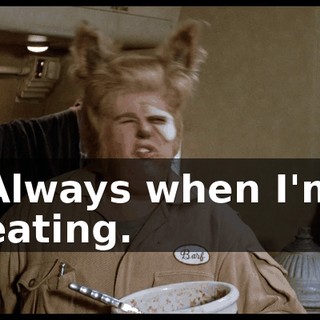 50fe79db-87b6-4056-9b5d-0ea7f2383796.gif