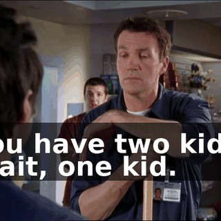 50ff70ab-701c-4cfa-94a3-46d3b242c64f.gif