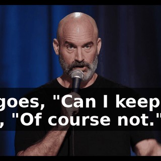 50ff8e4f-4272-4f8b-8011-ad4070d8ad85.gif