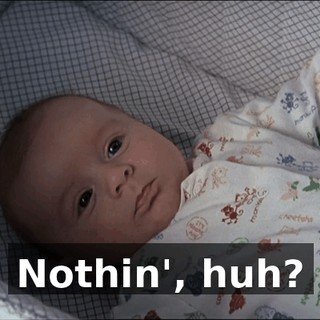 50ffcdf3-b075-4d11-85df-29038f3ee5d8.gif