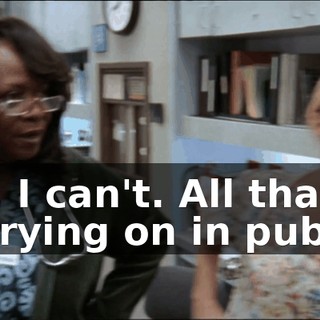 51002450-65ea-4b57-b841-c11a501d8650.gif