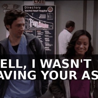 510039aa-c83d-46d5-8ee3-e7ff64d6a67f.gif