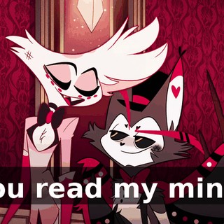 510049aa-d413-45ec-927d-7e627fdc96de.gif