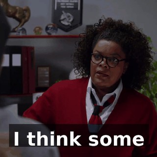 51005d0d-08eb-4b2d-b90c-c72372e7d27e.gif