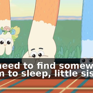 51011a2e-7672-4fe8-b6a0-90c400c6867c.gif