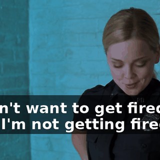 51013a30-7afc-4c66-b828-df07976f504c.gif