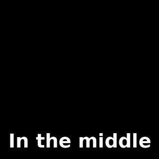 510149bc-69d8-4c88-bea8-bac345b730b4.gif