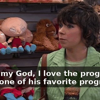 5101777c-0d86-4418-9613-51c5a6fbe3c7.gif