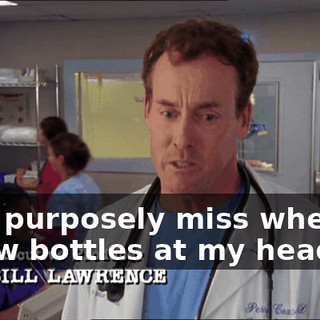 5101813e-1ef1-446b-b6ef-281238e68b78.gif