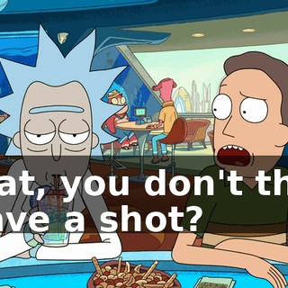 5101f298-4014-4c54-bd9c-1dd0b510ca13.gif
