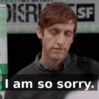 5101f490-448f-413d-83c3-3cc1b7057a30.gif