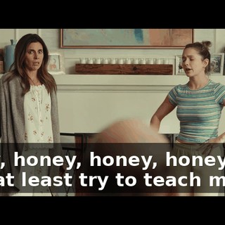 5102069f-e433-42f8-a6d3-fdb9a7a4e831.gif