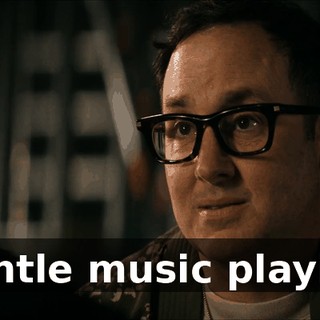 510286b1-b5f8-46af-8482-d8ef9012f5e5.gif