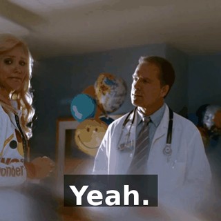 51034e00-75cf-464a-80b9-31b5316648f5.gif
