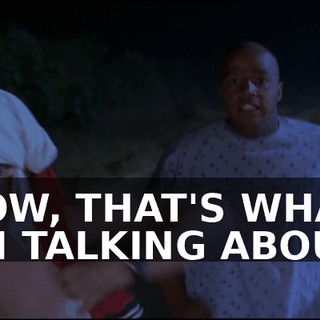 510356c8-5738-40e8-9abb-e85c23937a4c.gif