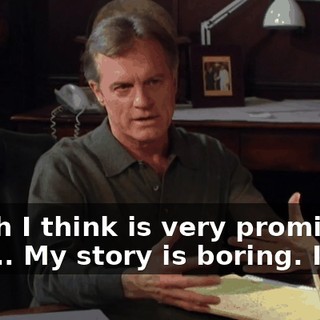 51038e01-aca6-4a45-a9bc-f6b7797ef0bd.gif