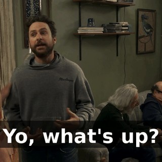 5103c6f7-1f79-400d-873f-6252c3b3dad3.gif