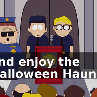 5103eb99-55a1-4b73-8e39-71d1435d9304.gif