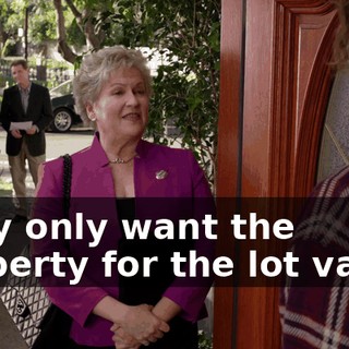 510458b9-ee0a-4d30-9e36-e3a1966afe13.gif