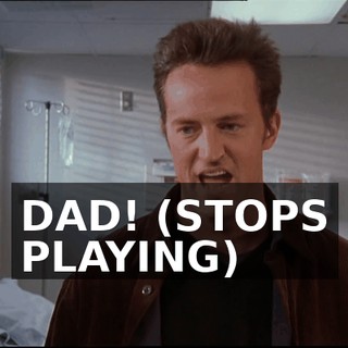 510498e1-8190-495b-8d01-eab2490f7f32.gif