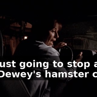 5104c7ed-c3b1-4da5-a02c-e8a51df11a2d.gif