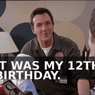 5104d704-d06f-45c0-adb2-8b6dad1263e3.gif