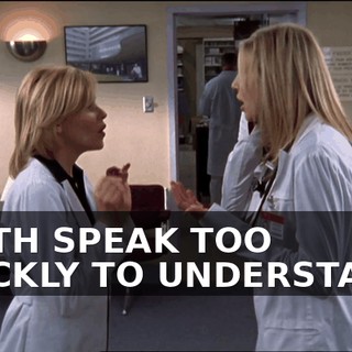 5104fe53-8c45-4e44-b3a7-51188e829320.gif