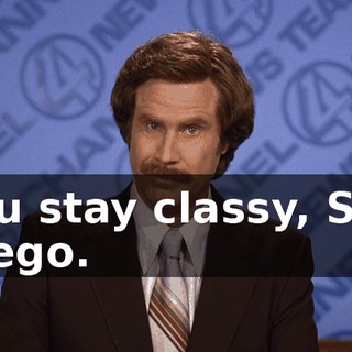 5106916e-69d3-4f3c-8c01-2132e24a7d71.gif