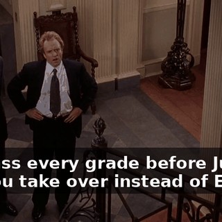 51069532-50cb-4703-b650-242affcde226.gif