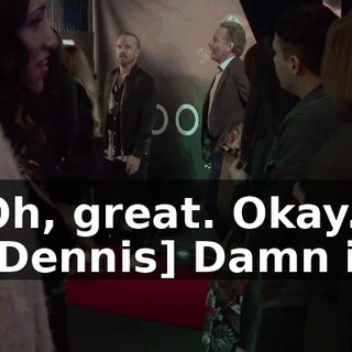 5106c4bf-0a89-41ef-aaa1-3870241e3ce4.gif