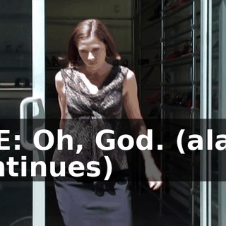 5106ffa2-d626-4a9a-8c8b-cf38591b2a45.gif
