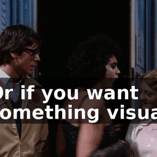 51076457-7df2-40e5-9a47-d23af966cd06.gif