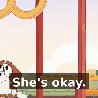 510766ec-0c86-40c6-82f5-94706efb8292.gif