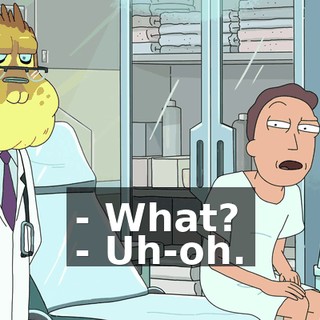 51083bac-f29e-4698-a304-9db0b80731a0.gif
