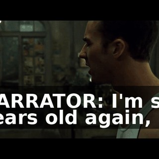 5108810e-45b8-479f-8661-f6fee7121eee.gif