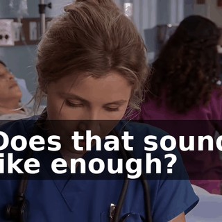 510908ef-c76d-433f-bcae-7c37a94ccd5c.gif