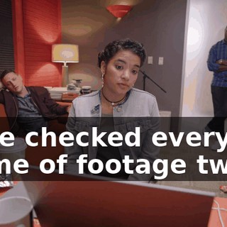 51095126-67b0-4ffa-b4af-28f1bfc99139.gif